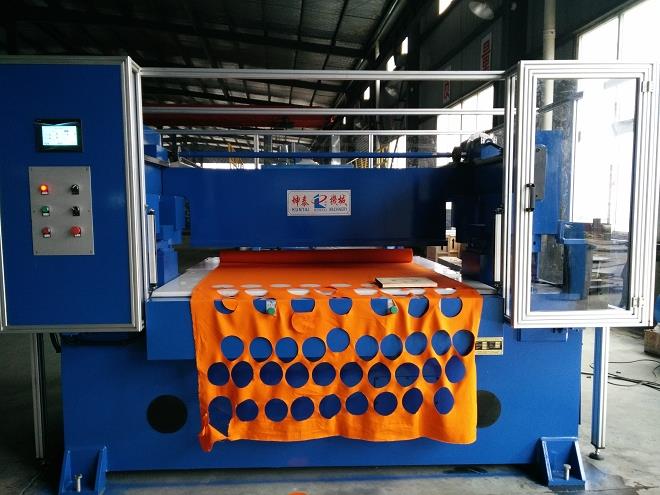 IMG_20160403_164456 (001). Jpg