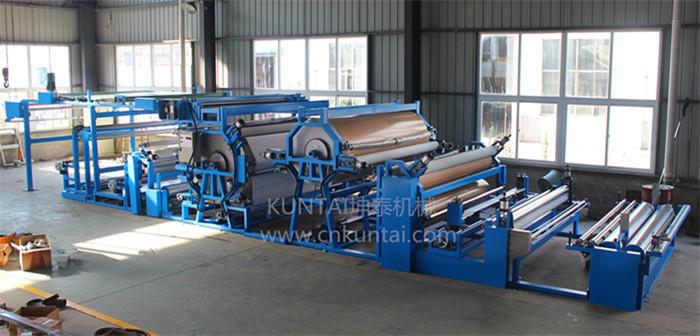 IMG_0136_ 副本. Jpg