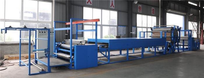 Kuumsulamipulbri katmismasin (2) .jpg