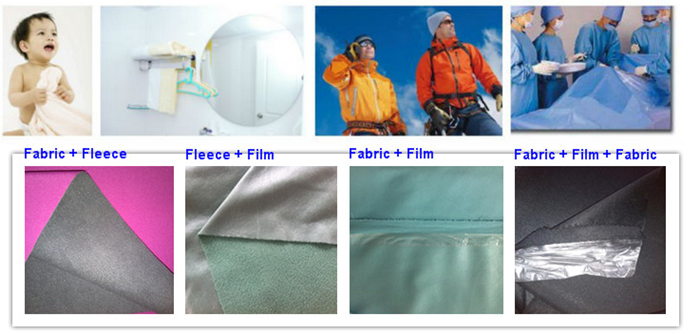 QQ 图片 20160125153416.png