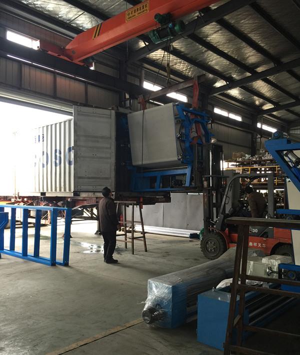 IMG_3347_ 副本. Jpg