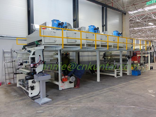 DSC00574_副本.jpg DSC00574_副本.jpg