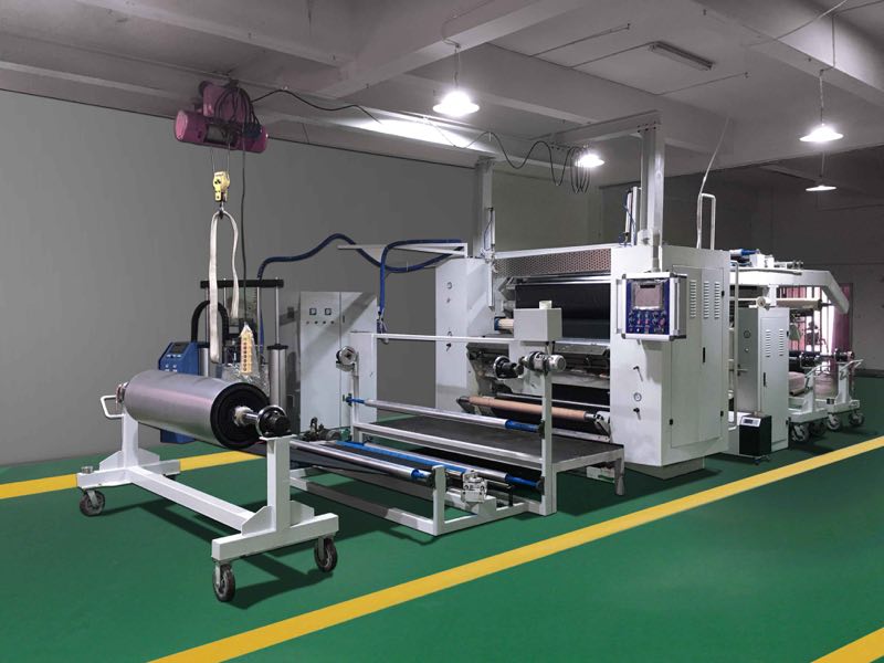 hot melt glue laminating machine.JPG