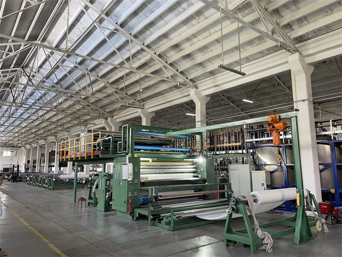 84bb800d0df086265827fe89484c609