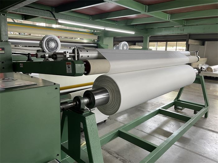 8b19592a7a415b4bcf11906e83a137f