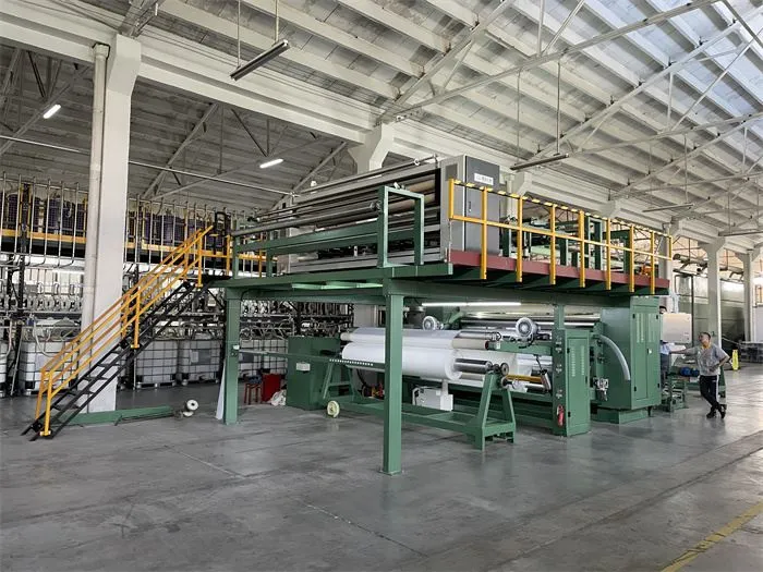 e8c87f06e0d9407945115746bb2db7a