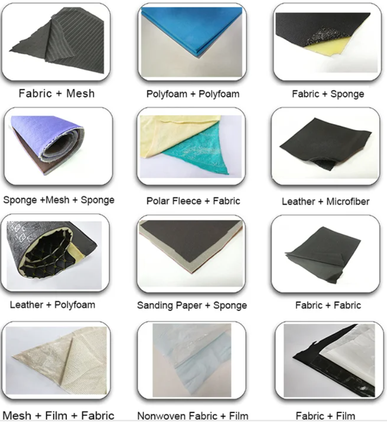 application5 application5