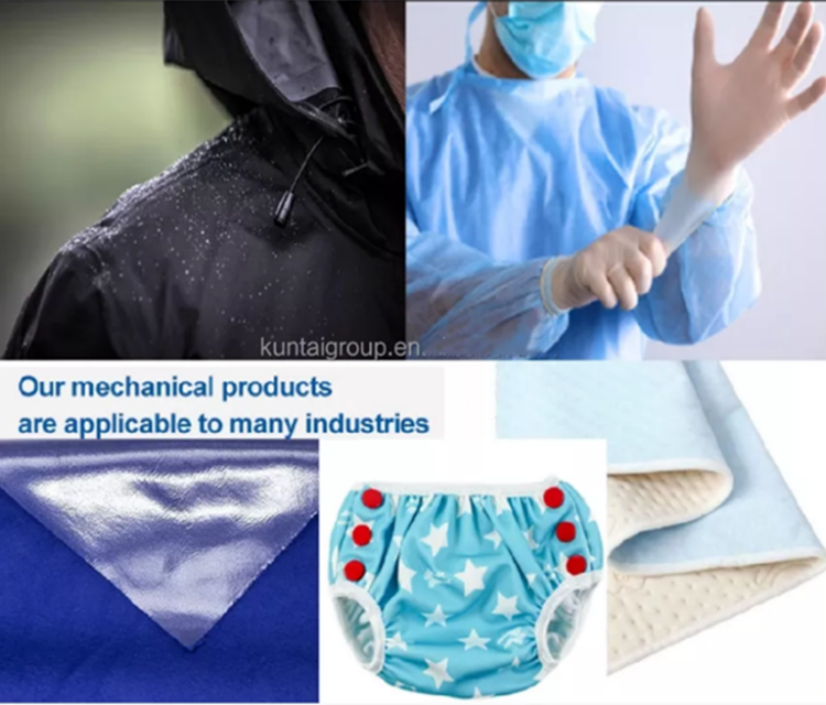 application4 application4