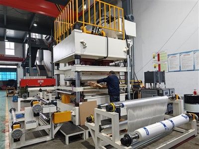 2UD/4UD/6UD ristlõikega masin