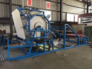 sisetald, slipper, jalatsid riidest, kinga riidest liimimine lamineerimine Machine, kiletamismasina