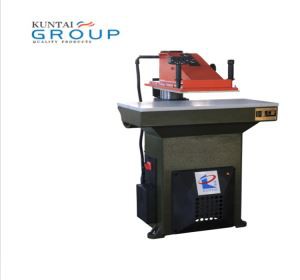 Pöördvarre lõikemasin