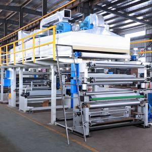 Pruunistavate masin nahast mõju või värvi muutmine