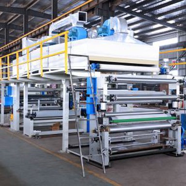 Pruunistavate masin nahast mõju või värvi muutmine