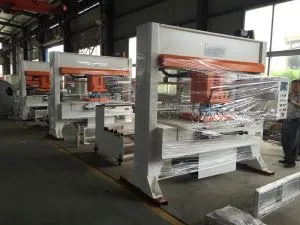 Sisetalla reisipea lõikemasin