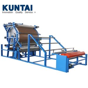 Laminating Machine kingadele