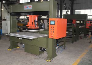 Liivapaberi reisipea lõikemasin