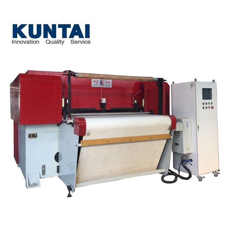 Automaatne lõikepress