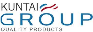 Kuum pressimine lamineerimine masin