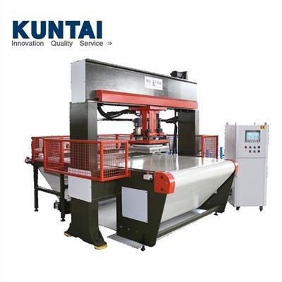 Automaatne reisipea lõikemasin