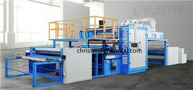 UD lamineerimismasin