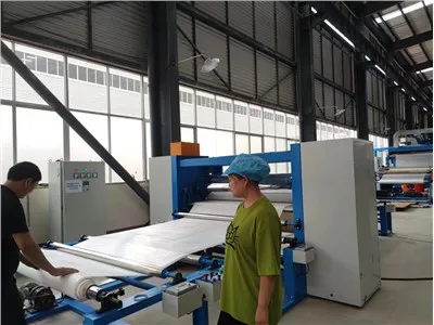 2UD 0/90 ortogonaalne kuumpressimismasin