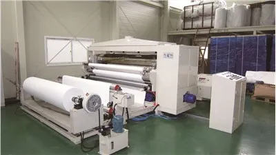 UD 0/90 ortogonaalne kuumpressimismasin