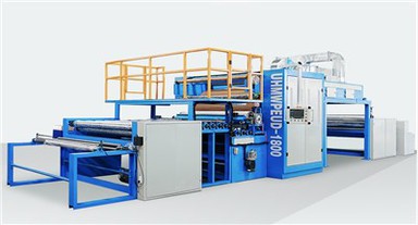 SUUNATUD RIIDE immutusmasin