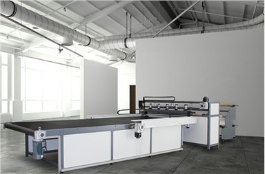 UD lehe lõikamismasin